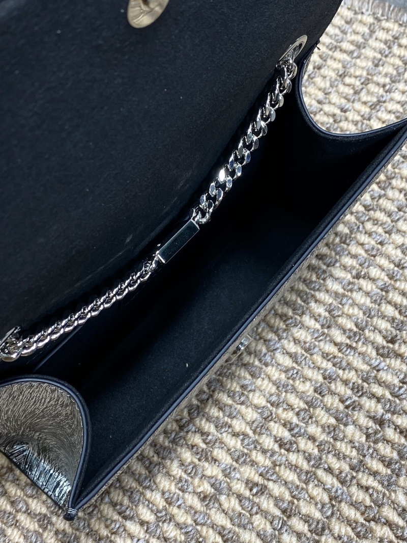 Y51 kate bags